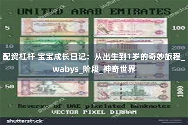 配资杠杆 宝宝成长日记：从出生到1岁的奇妙旅程_wabys_阶段_神奇世界